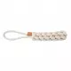 Dog Toy KURT/36cm/rope 10mm